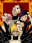 anbu naruto